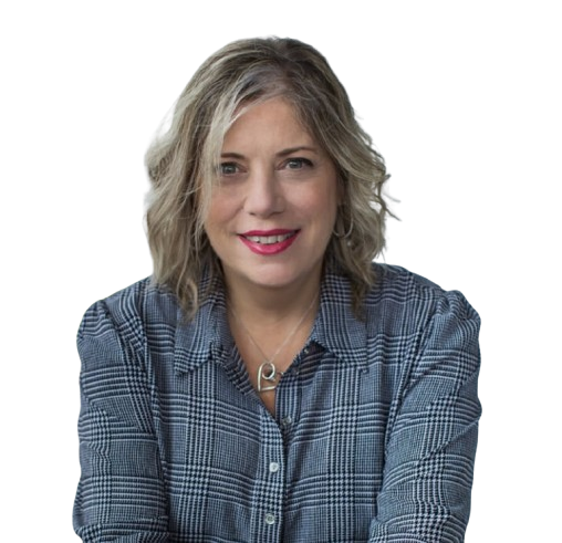 Nathalie Audet