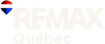 RE/MAX Alliance